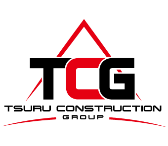 TCG株式会社