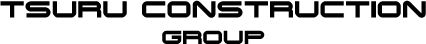 TCG株式会社